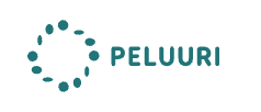 Peluuri